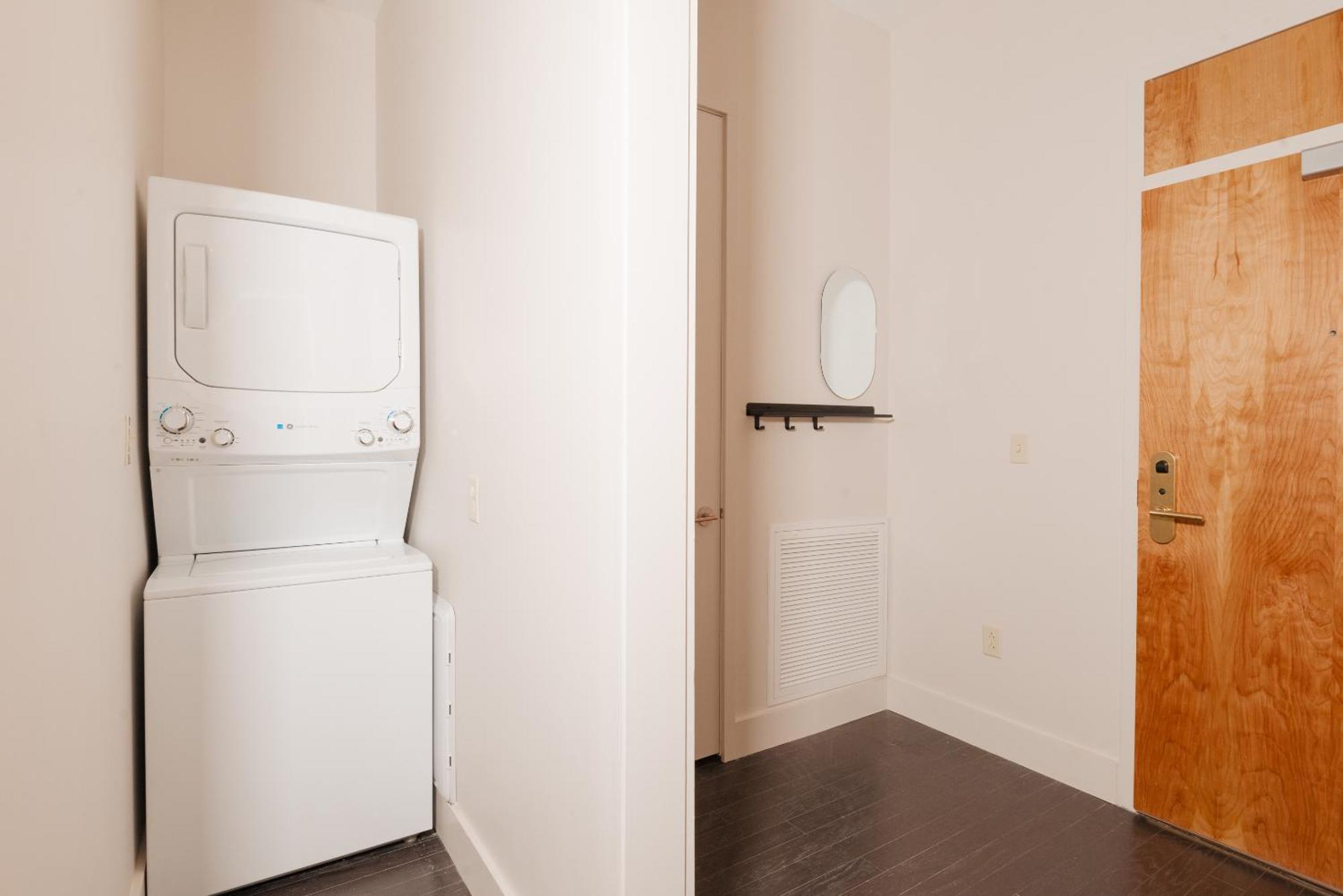 Sonder By Marriott Bonvoy The Gallier Apartments Cbd New Orleans Room photo